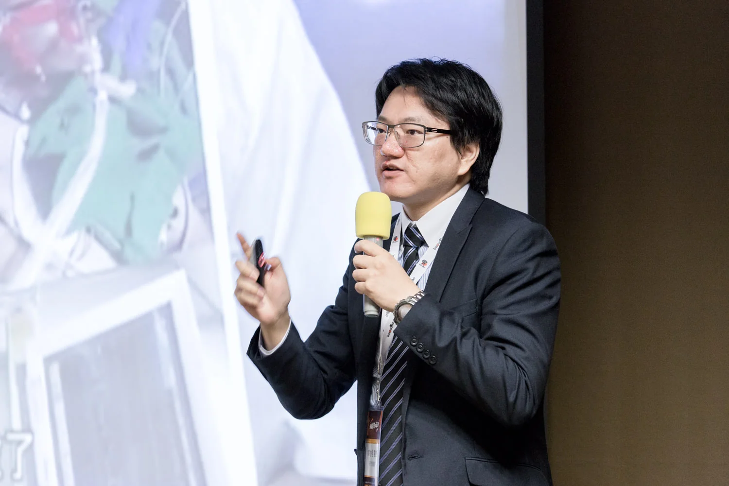 SPEAK_20150628_0294