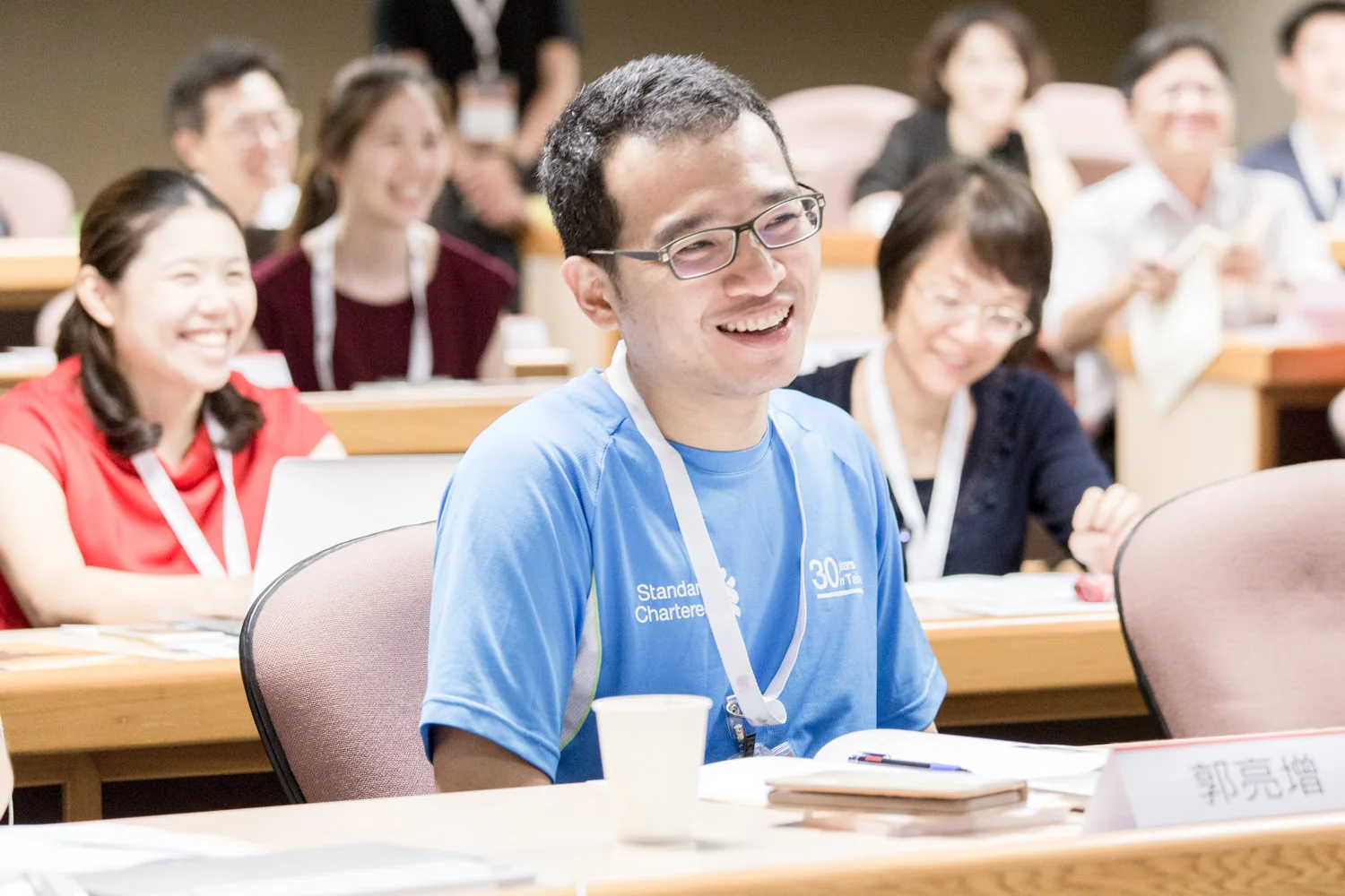 SPEAK_20150628_0360