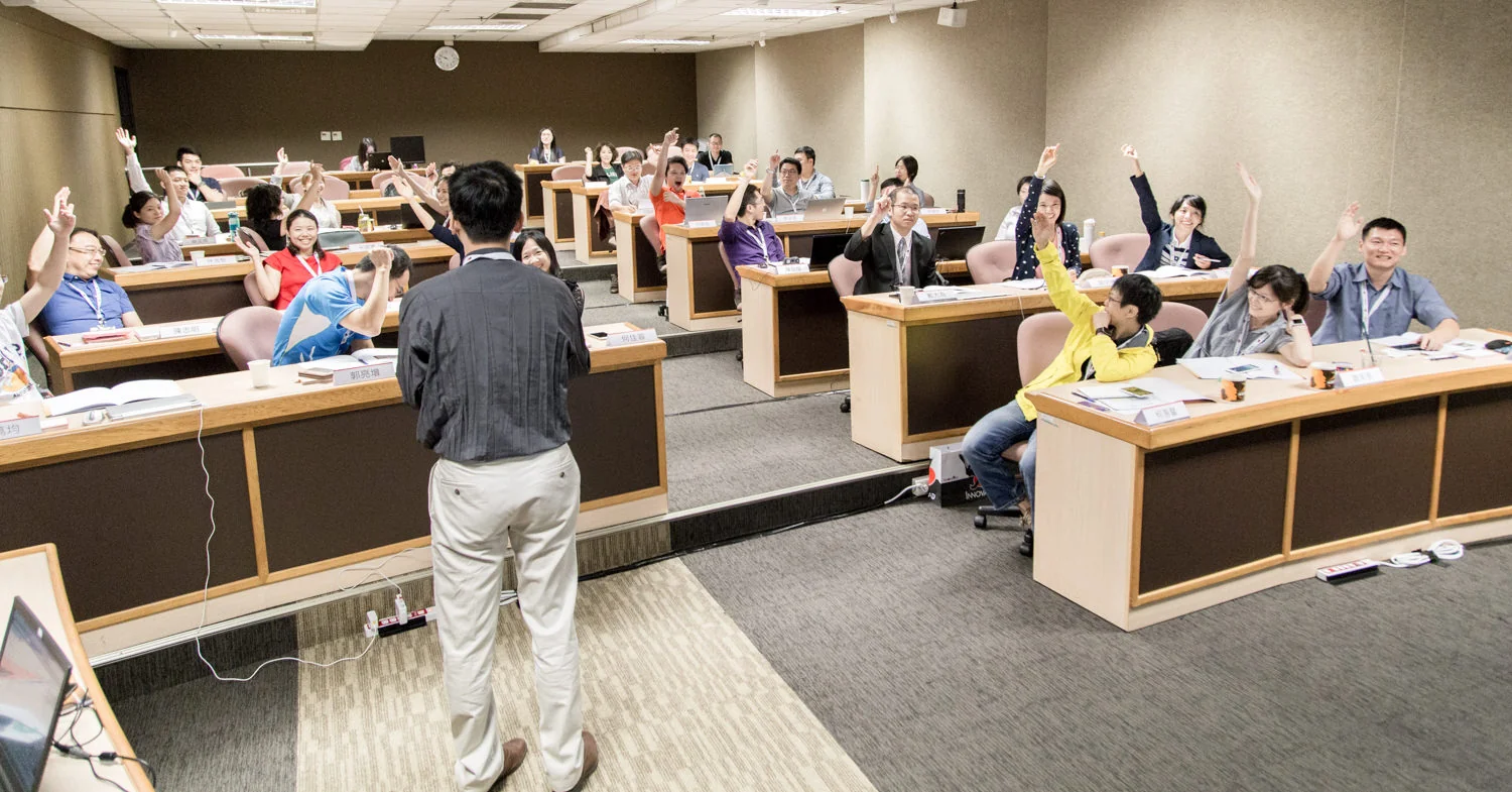 SPEAK_20150628_0383