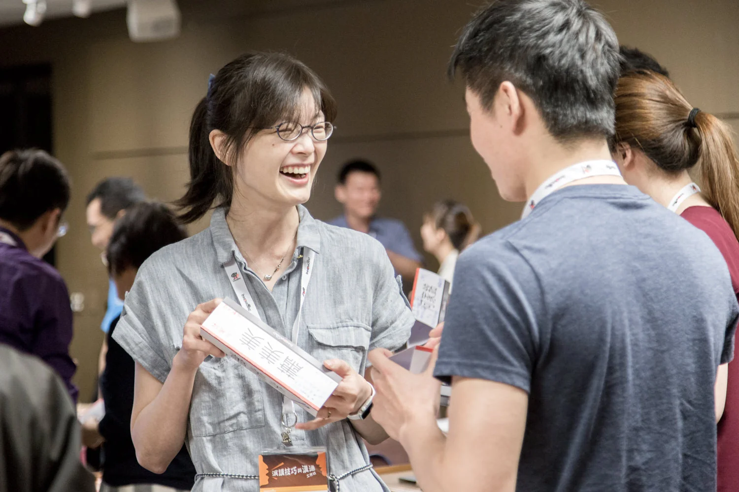 SPEAK_20150628_0540