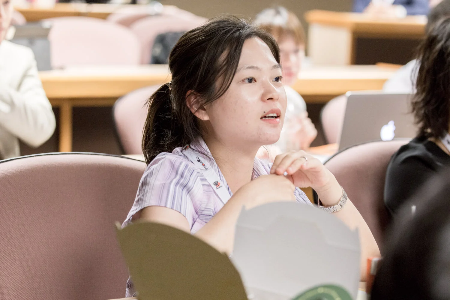 SPEAK_20150628_1016