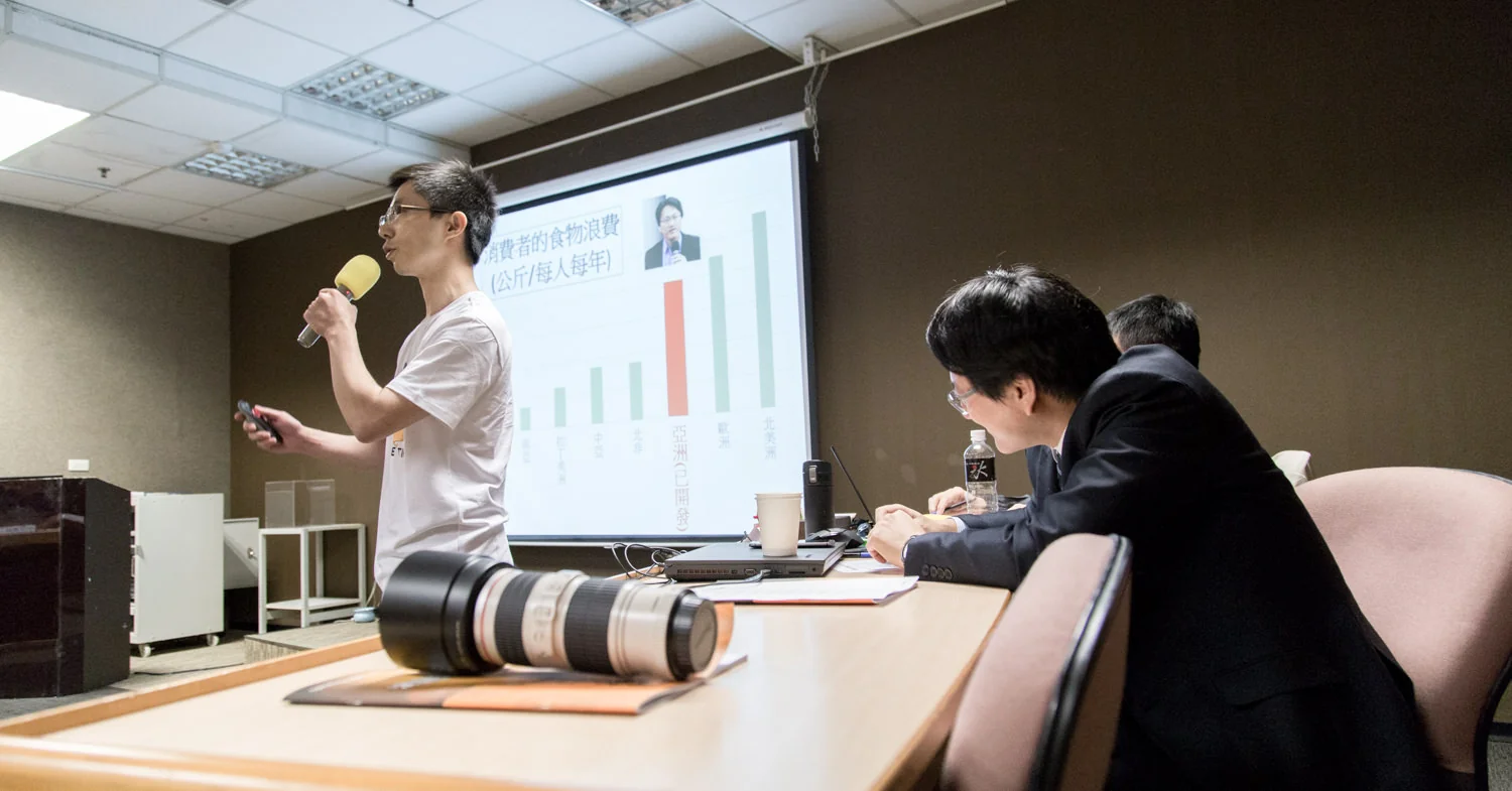 SPEAK_20150628_1141