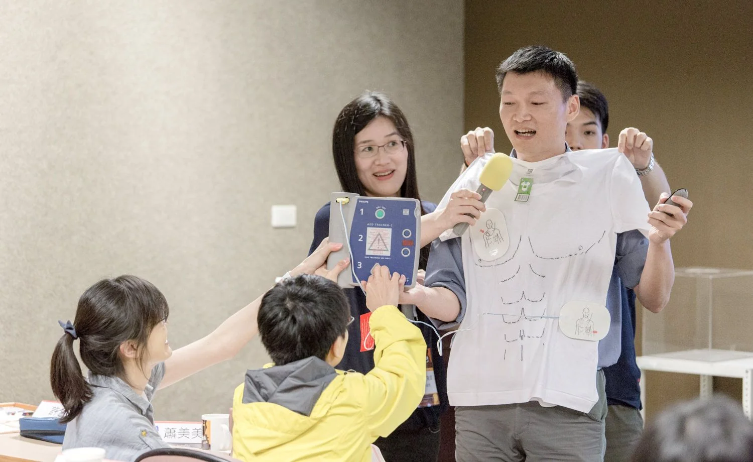SPEAK_20150628_1602