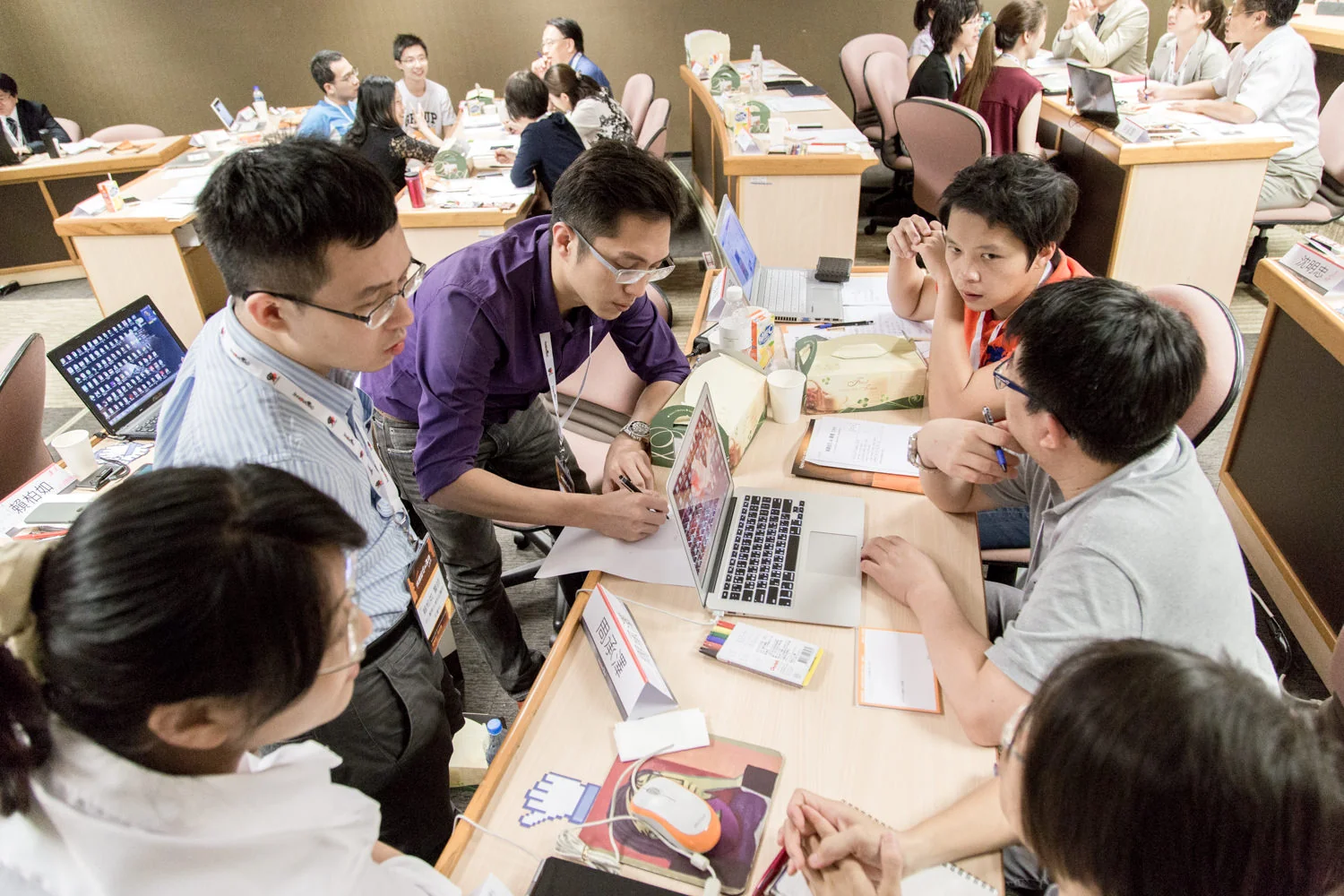 SPEAK_20150628_1631