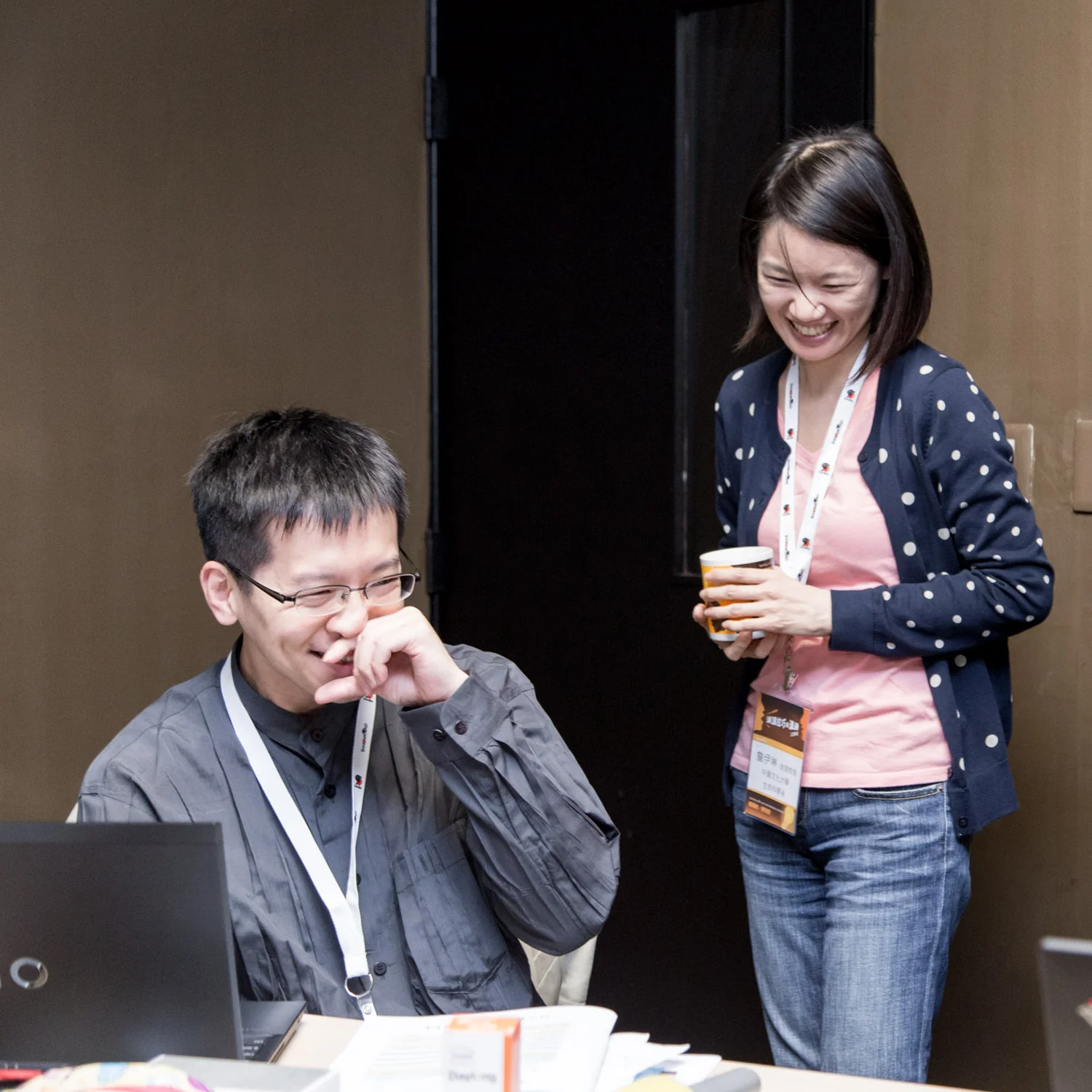 SPEAK_20150628_1733