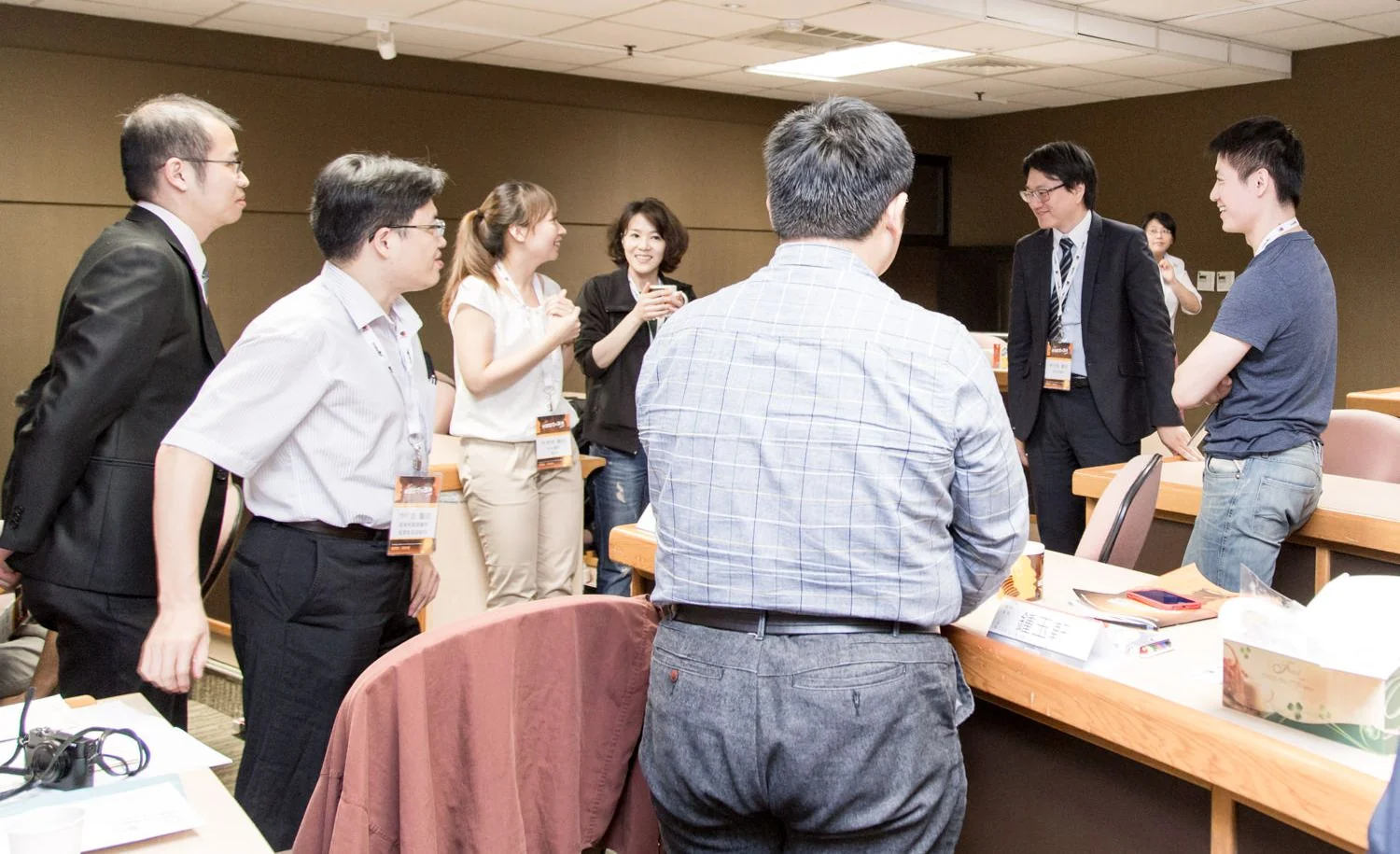 SPEAK_20150628_1743