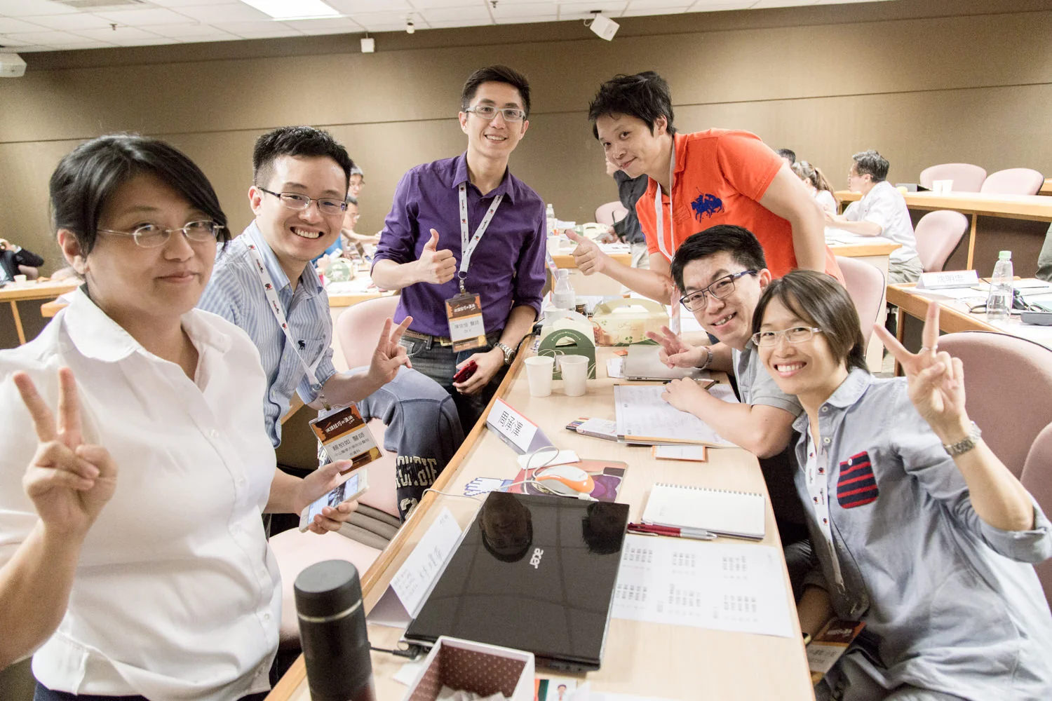 SPEAK_20150628_1790
