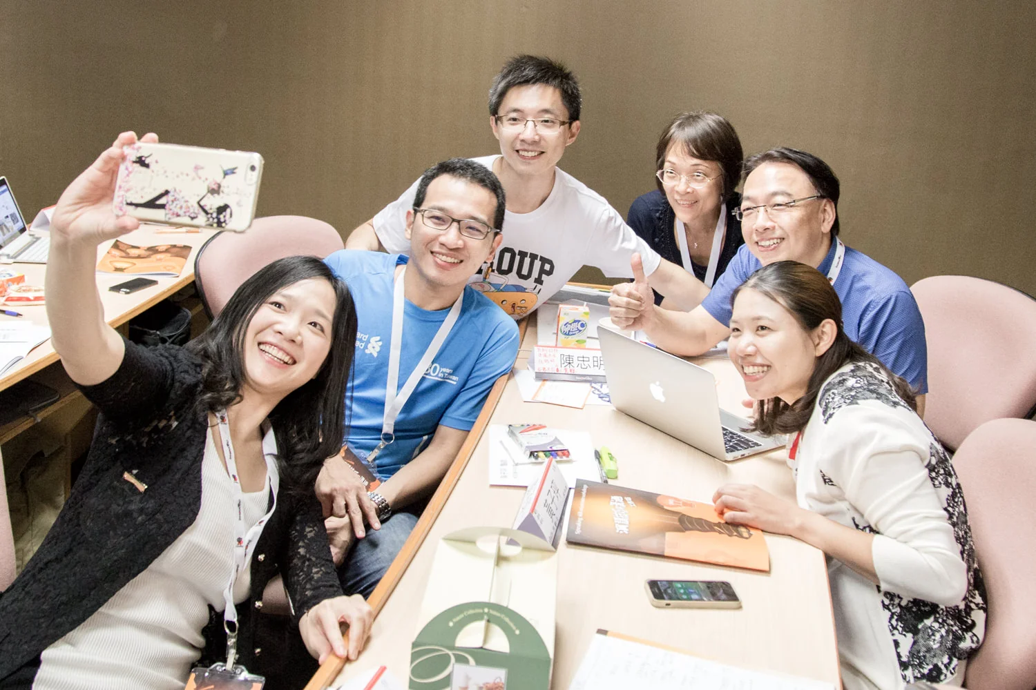 SPEAK_20150628_1820