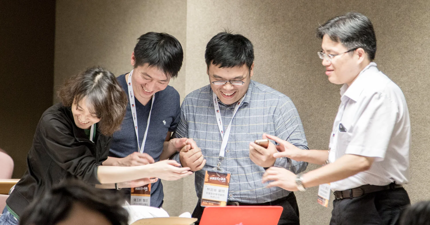 SPEAK_20150628_1828