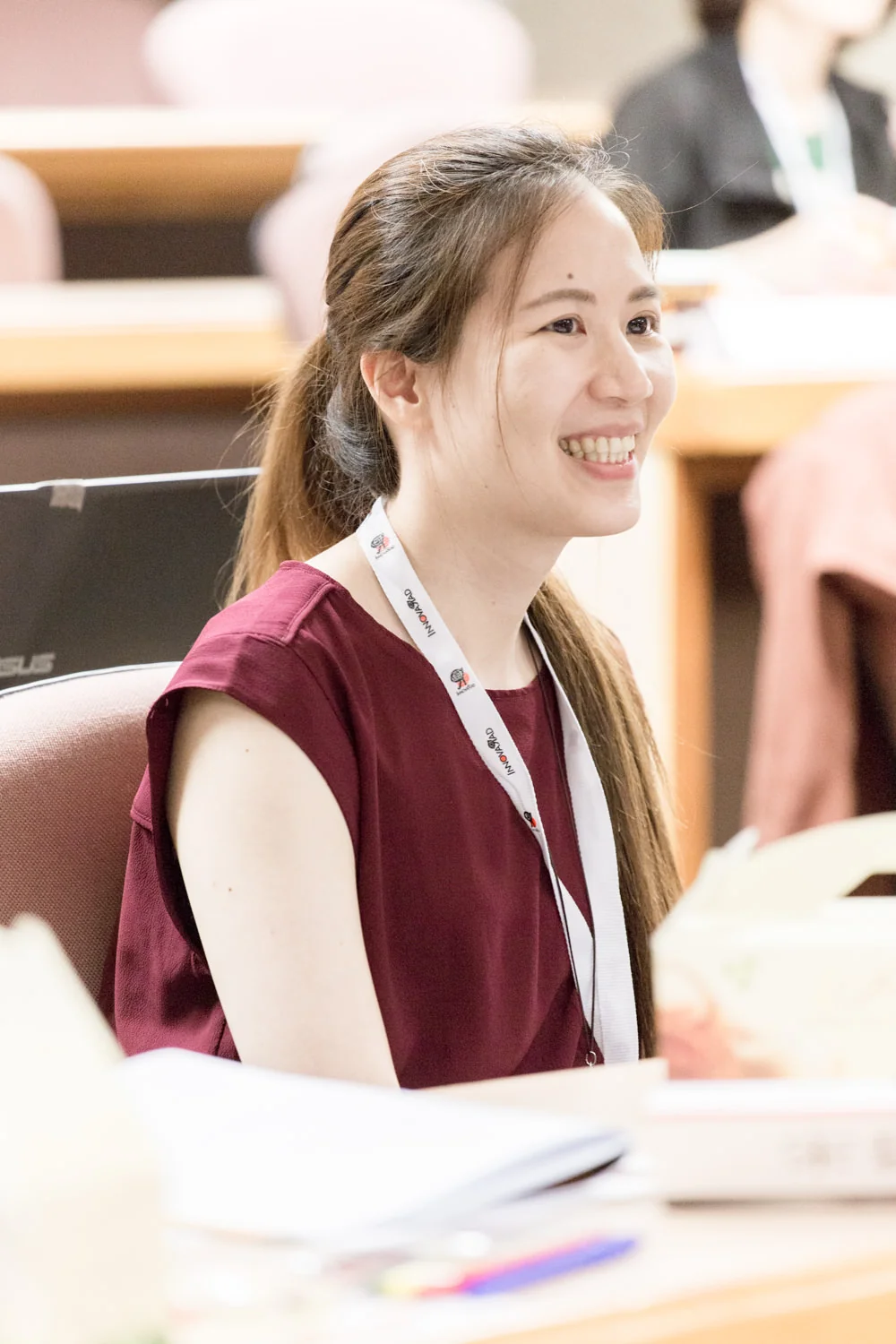 SPEAK_20150628_1845