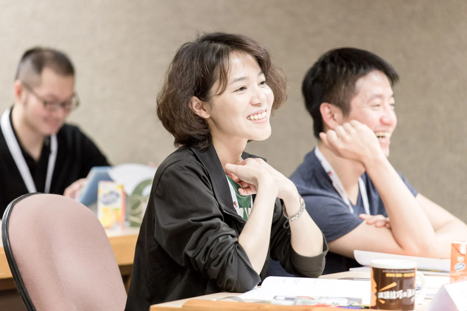 SPEAK_20150628_1852
