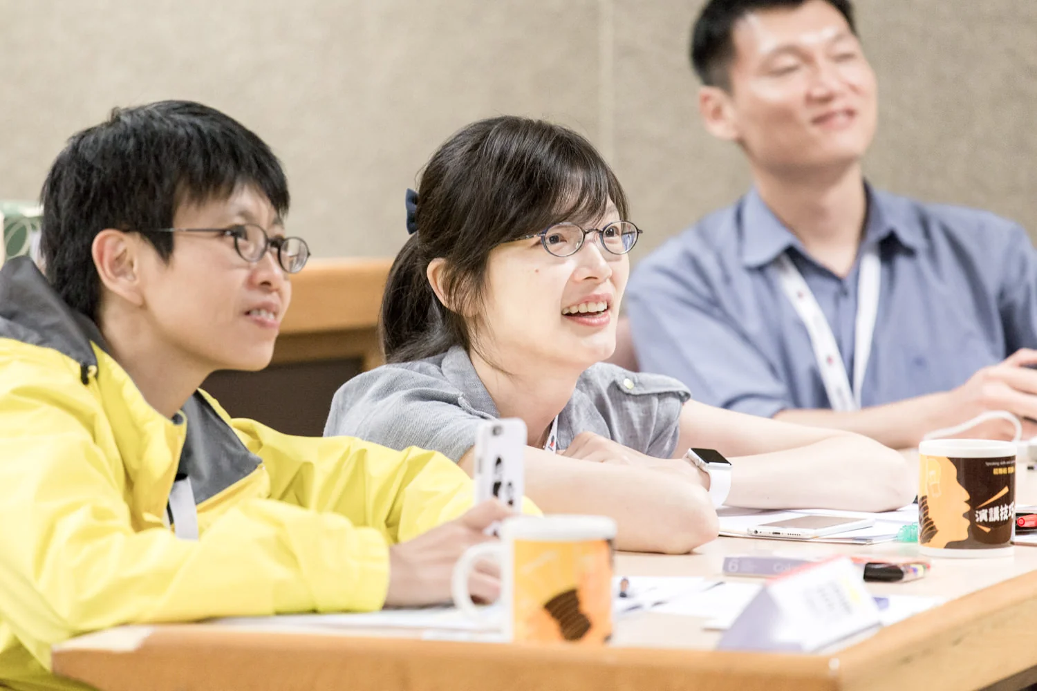 SPEAK_20150628_1862