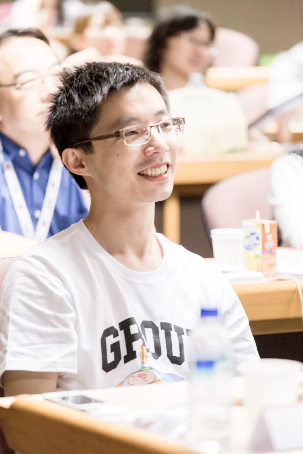 SPEAK_20150628_1865