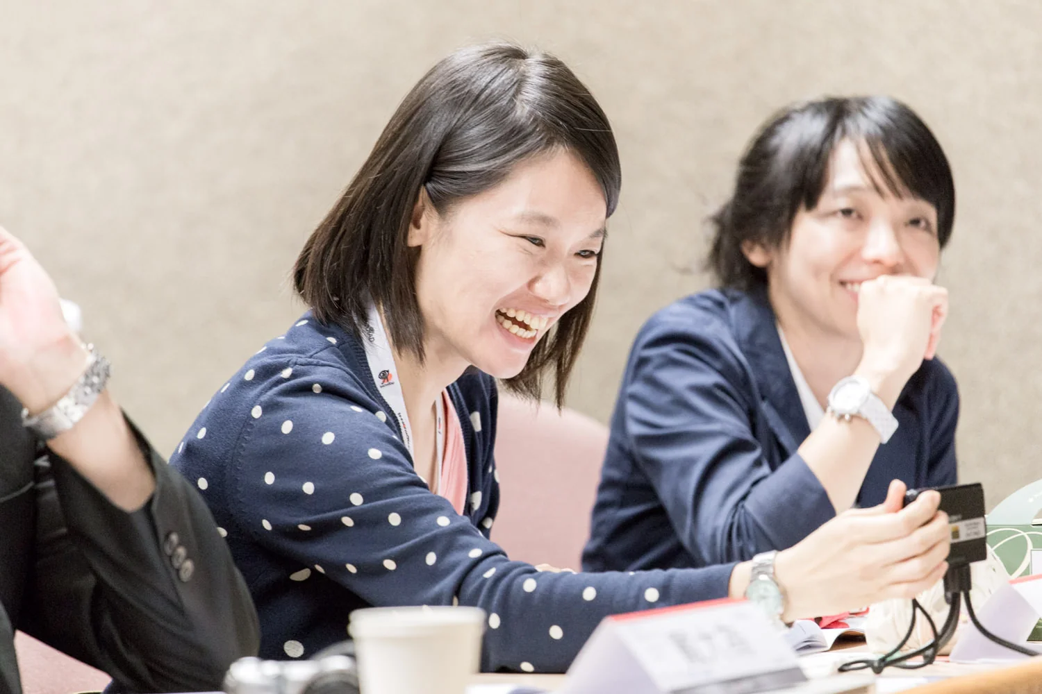 SPEAK_20150628_1869