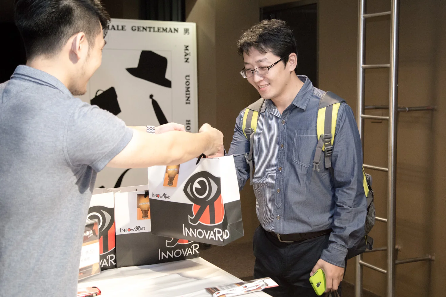 SPEAK_20150906_0101