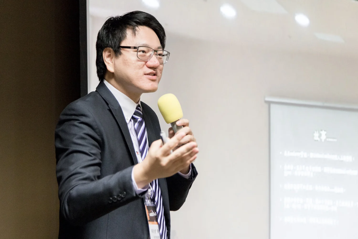 SPEAK_20150906_0185