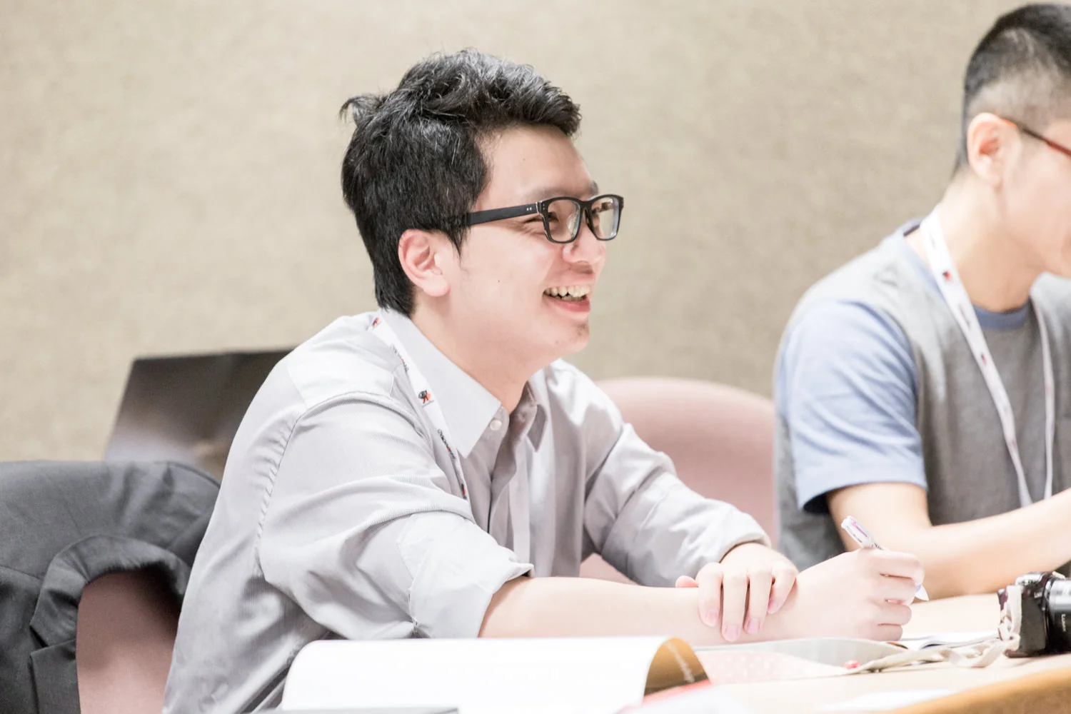 SPEAK_20150906_0208