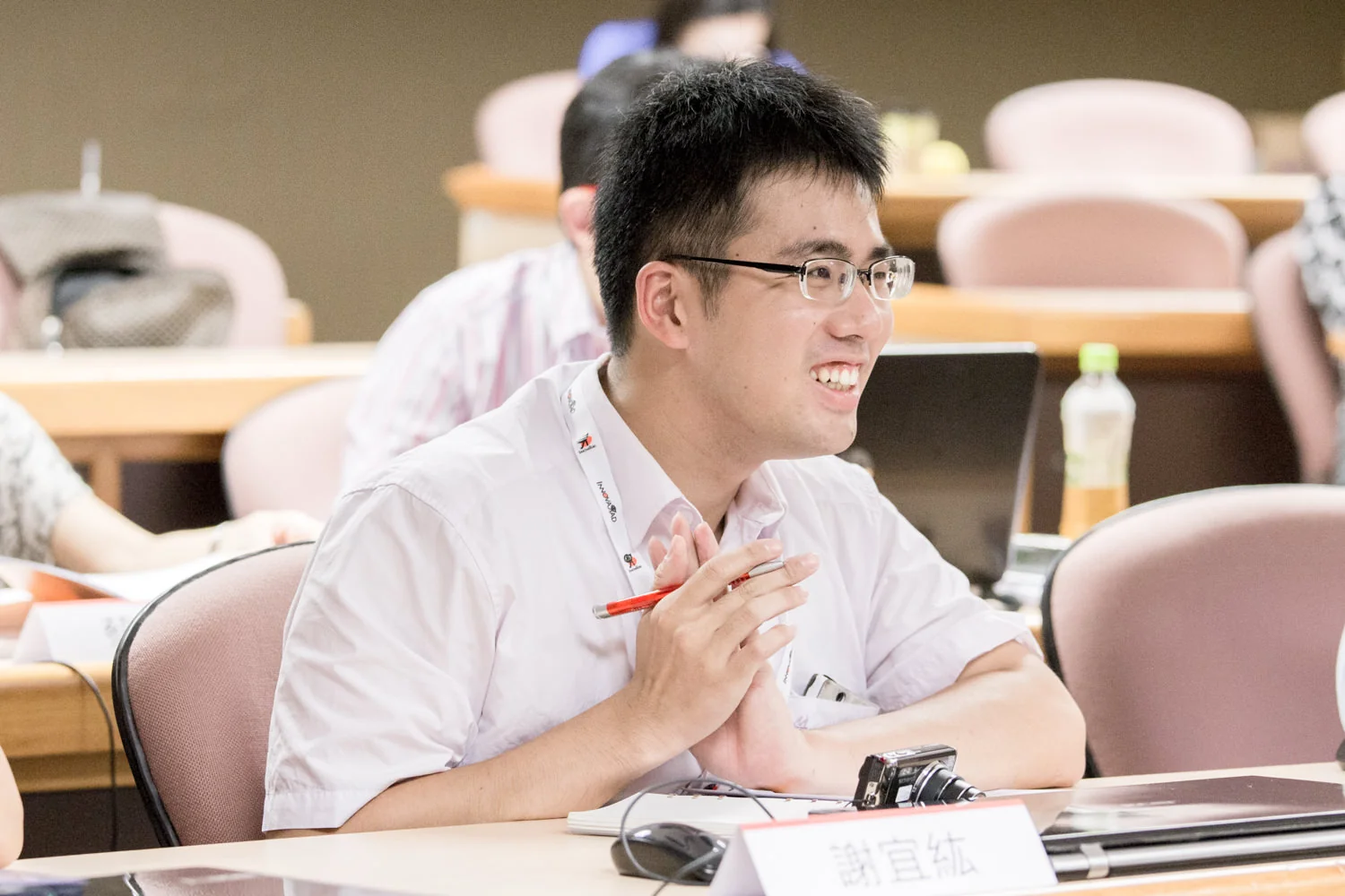 SPEAK_20150906_0226