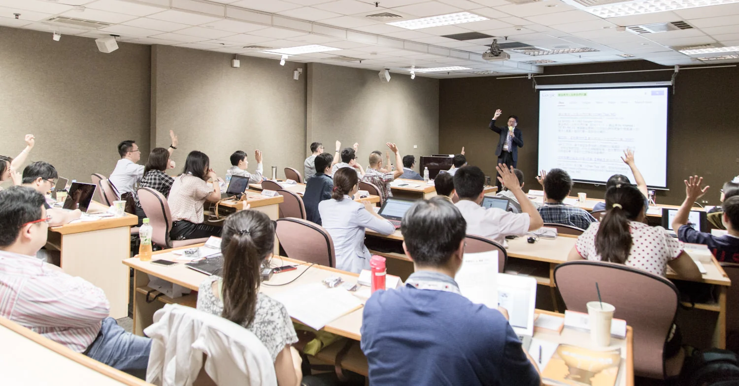 SPEAK_20150906_0228