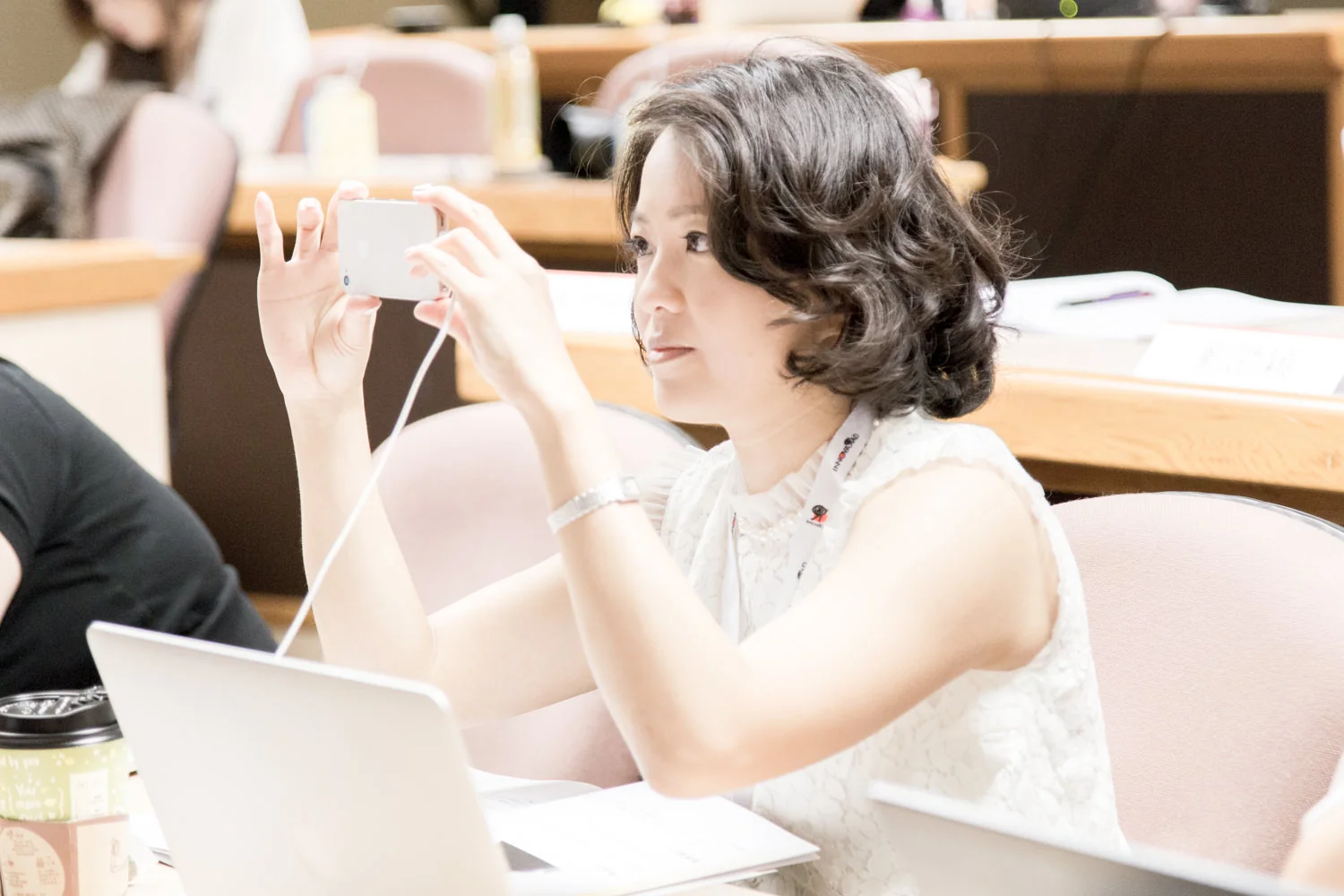 SPEAK_20150906_0242