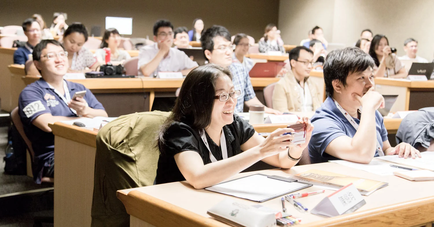 SPEAK_20150906_0255