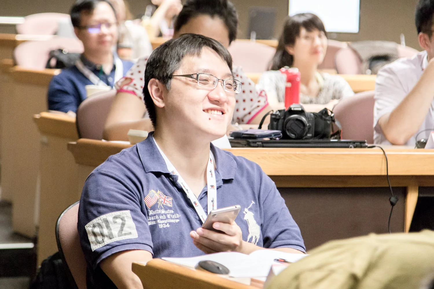 SPEAK_20150906_0257