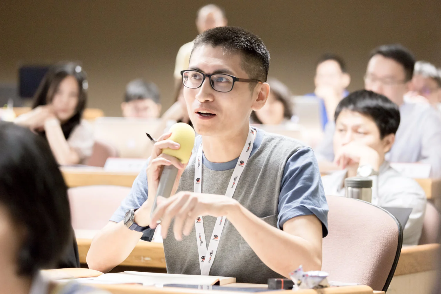SPEAK_20150906_0298