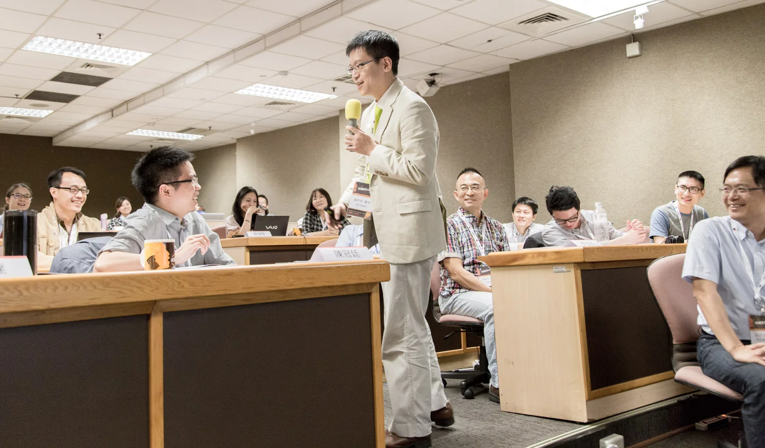 SPEAK_20150906_0318