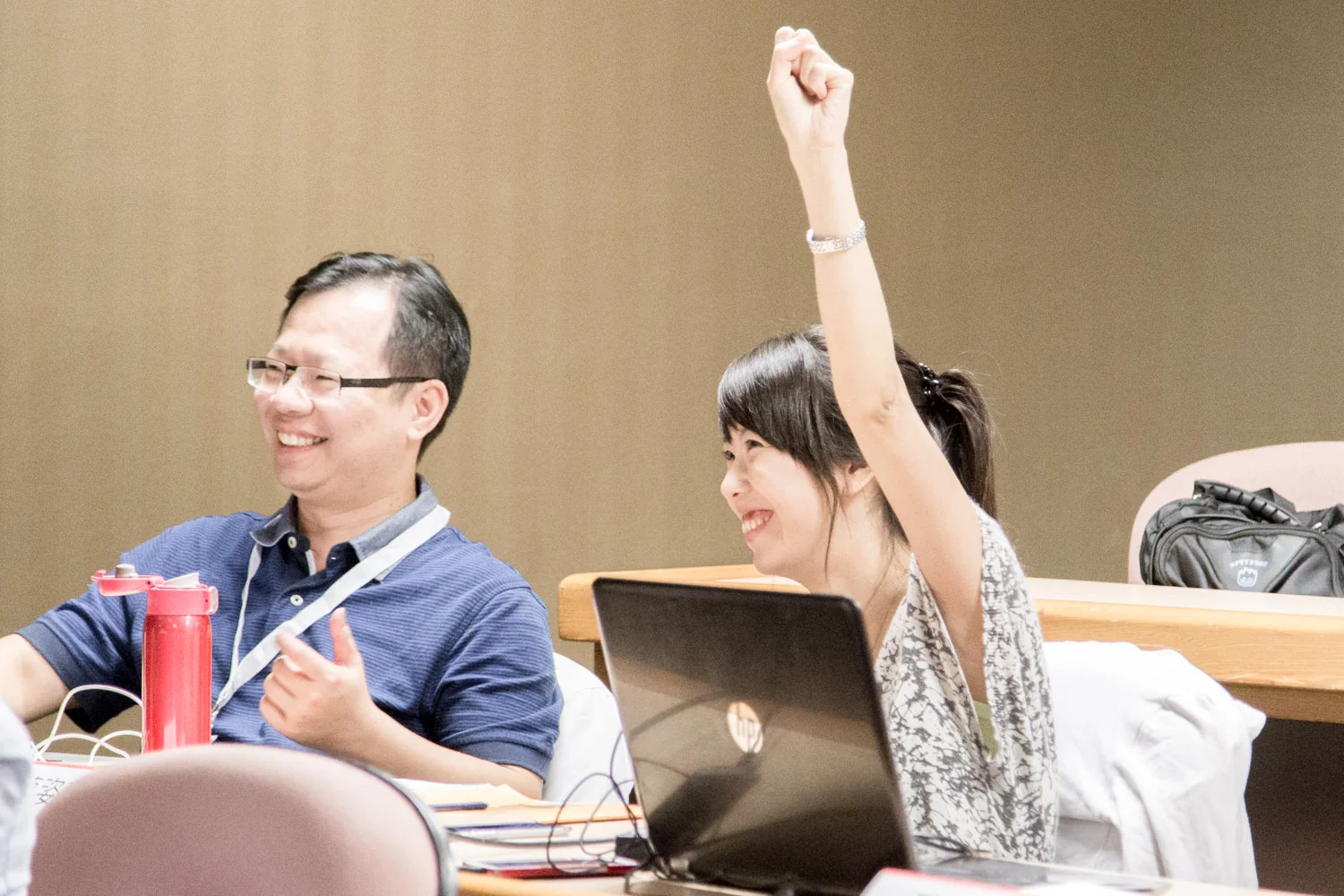 SPEAK_20150906_0352