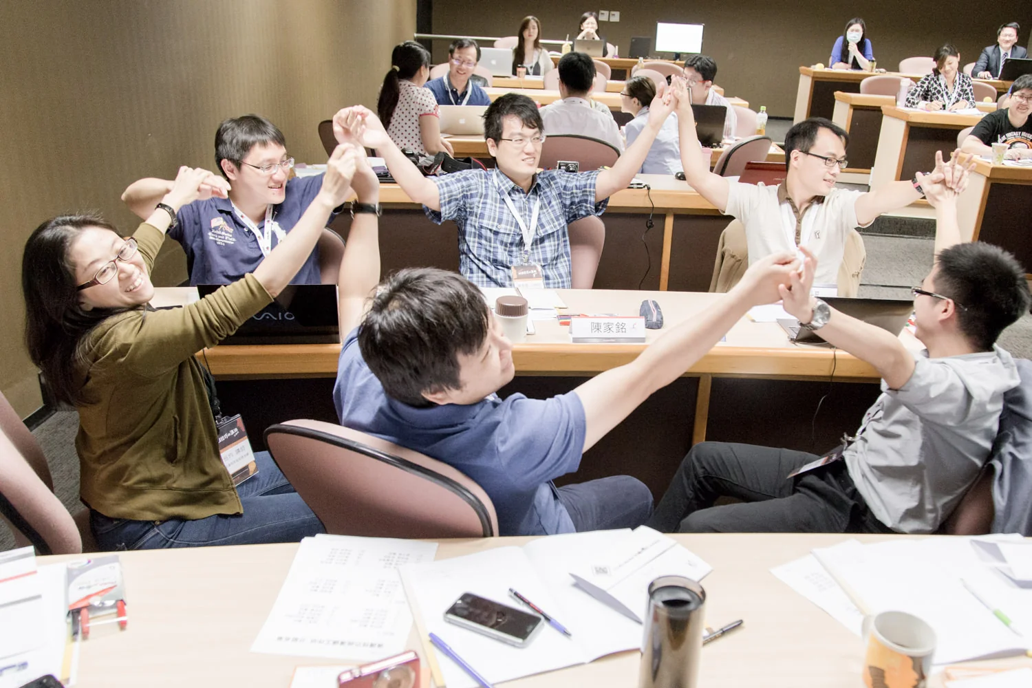SPEAK_20150906_0384