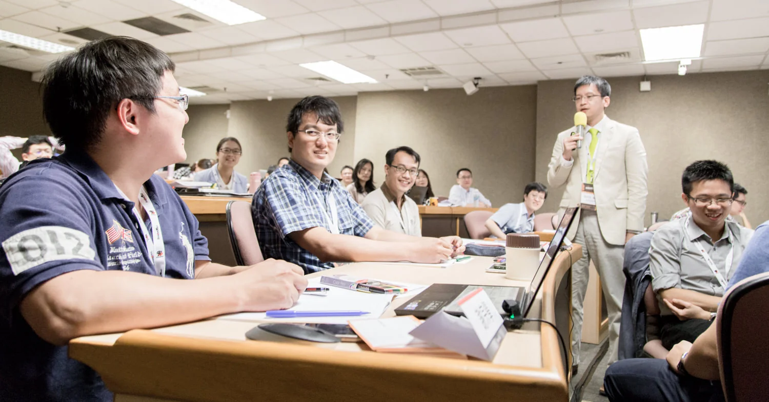 SPEAK_20150906_0411