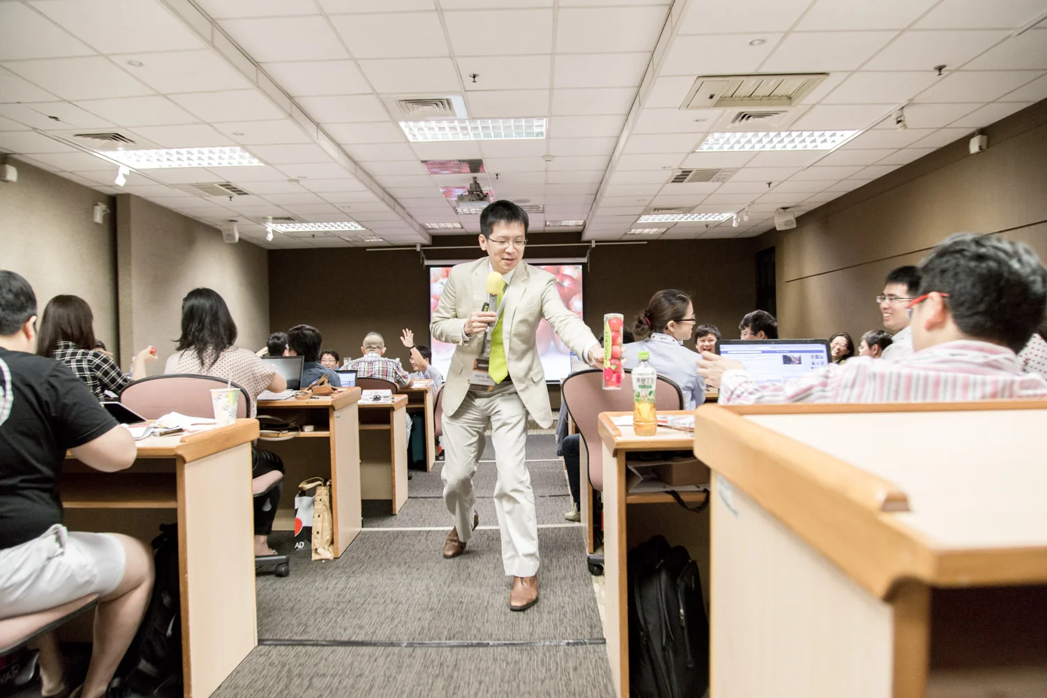SPEAK_20150906_0429