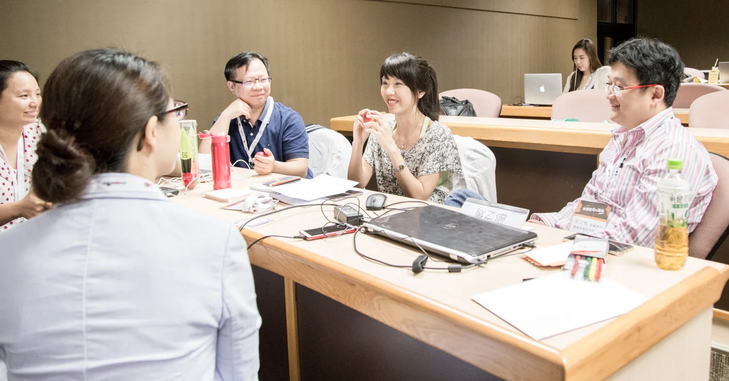 SPEAK_20150906_0446