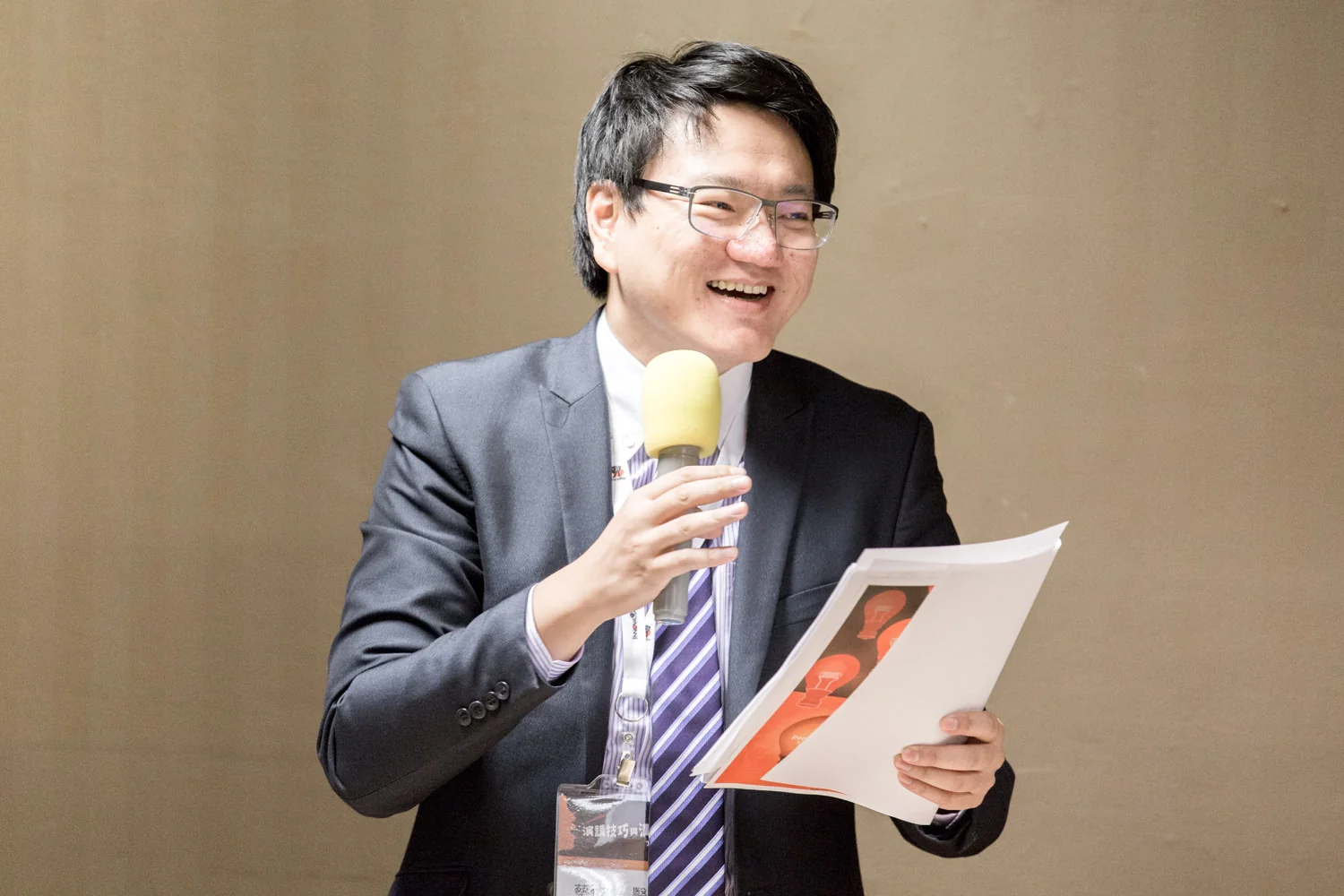 SPEAK_20150906_0681