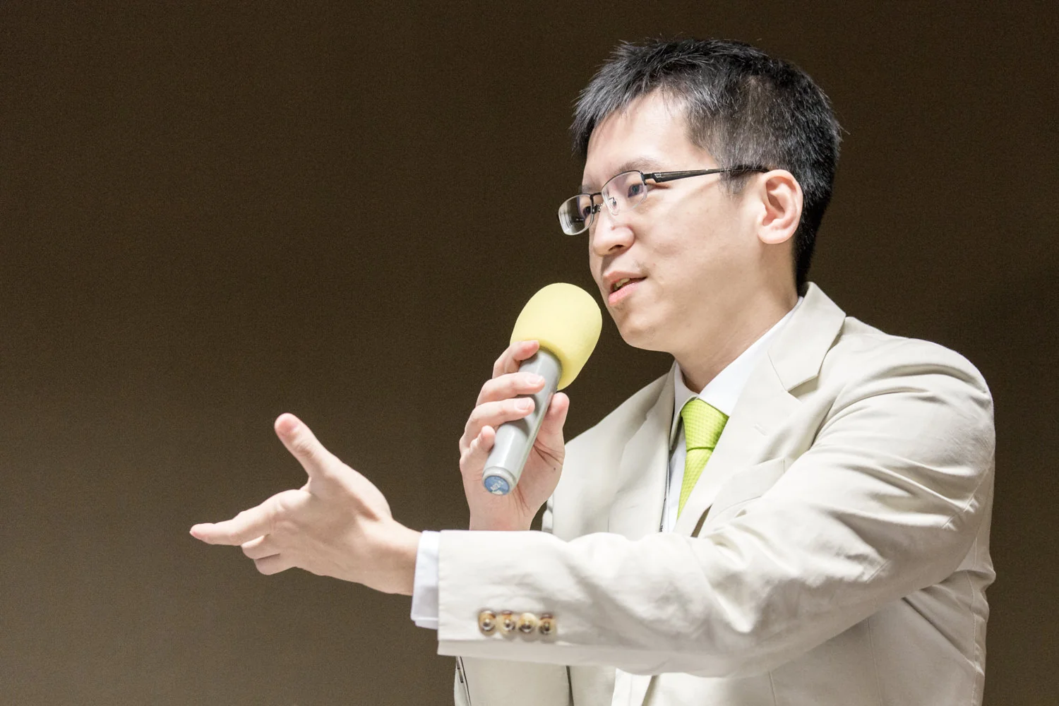SPEAK_20150906_0717