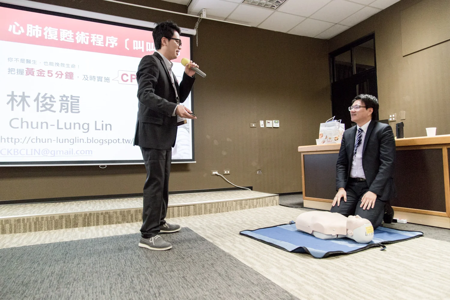 SPEAK_20150906_1112
