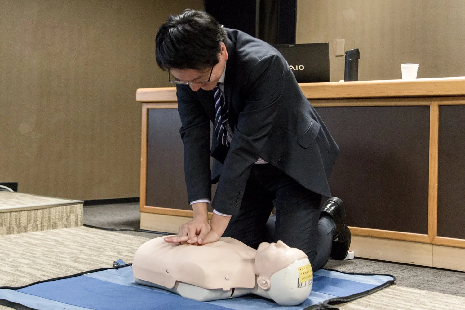 SPEAK_20150906_1118