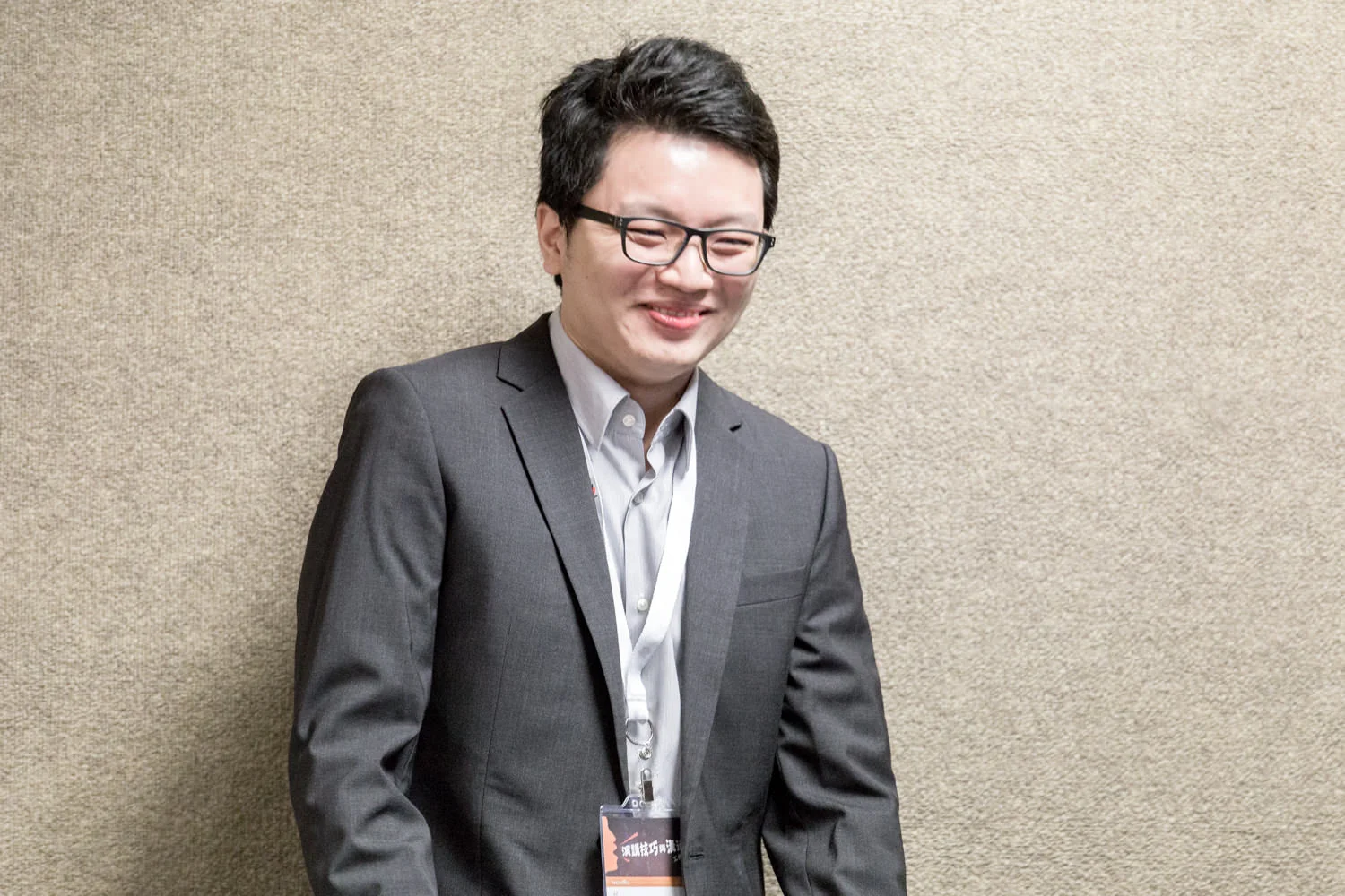SPEAK_20150906_1133