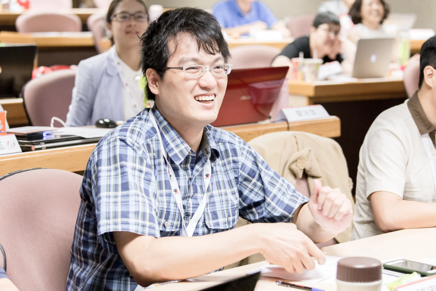 SPEAK_20150906_1171