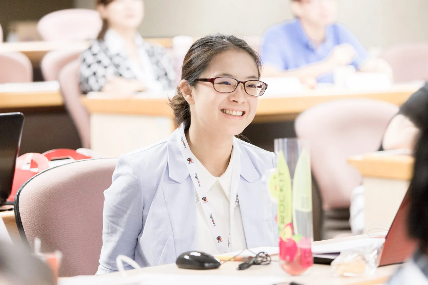 SPEAK_20150906_1172