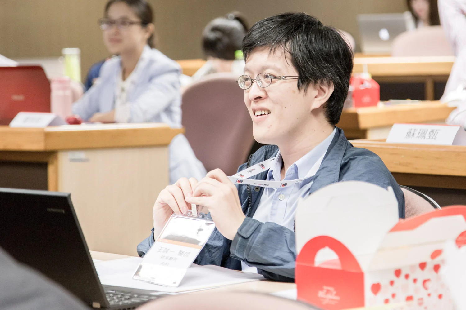 SPEAK_20150906_1561