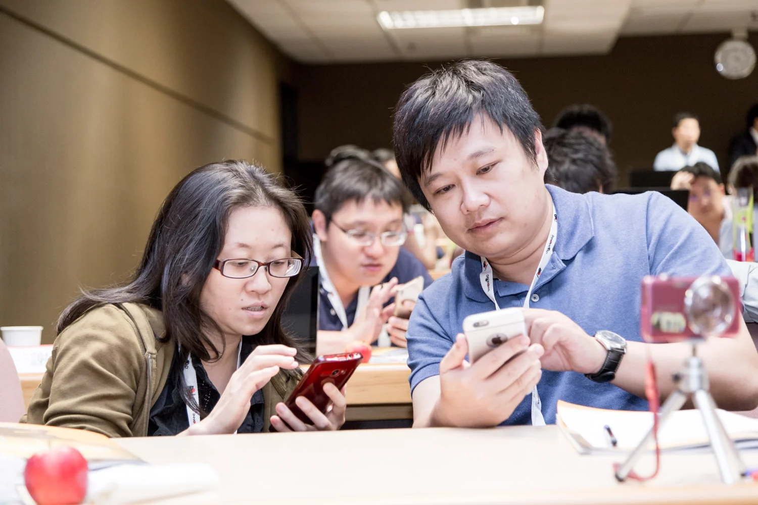 SPEAK_20150906_1578