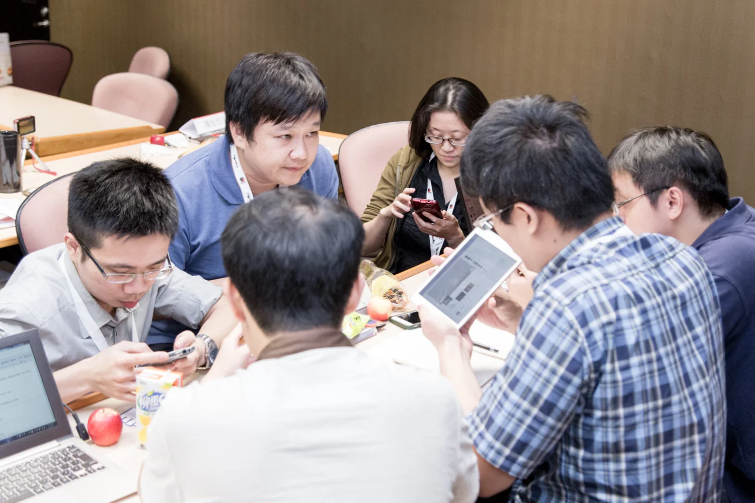 SPEAK_20150906_1588