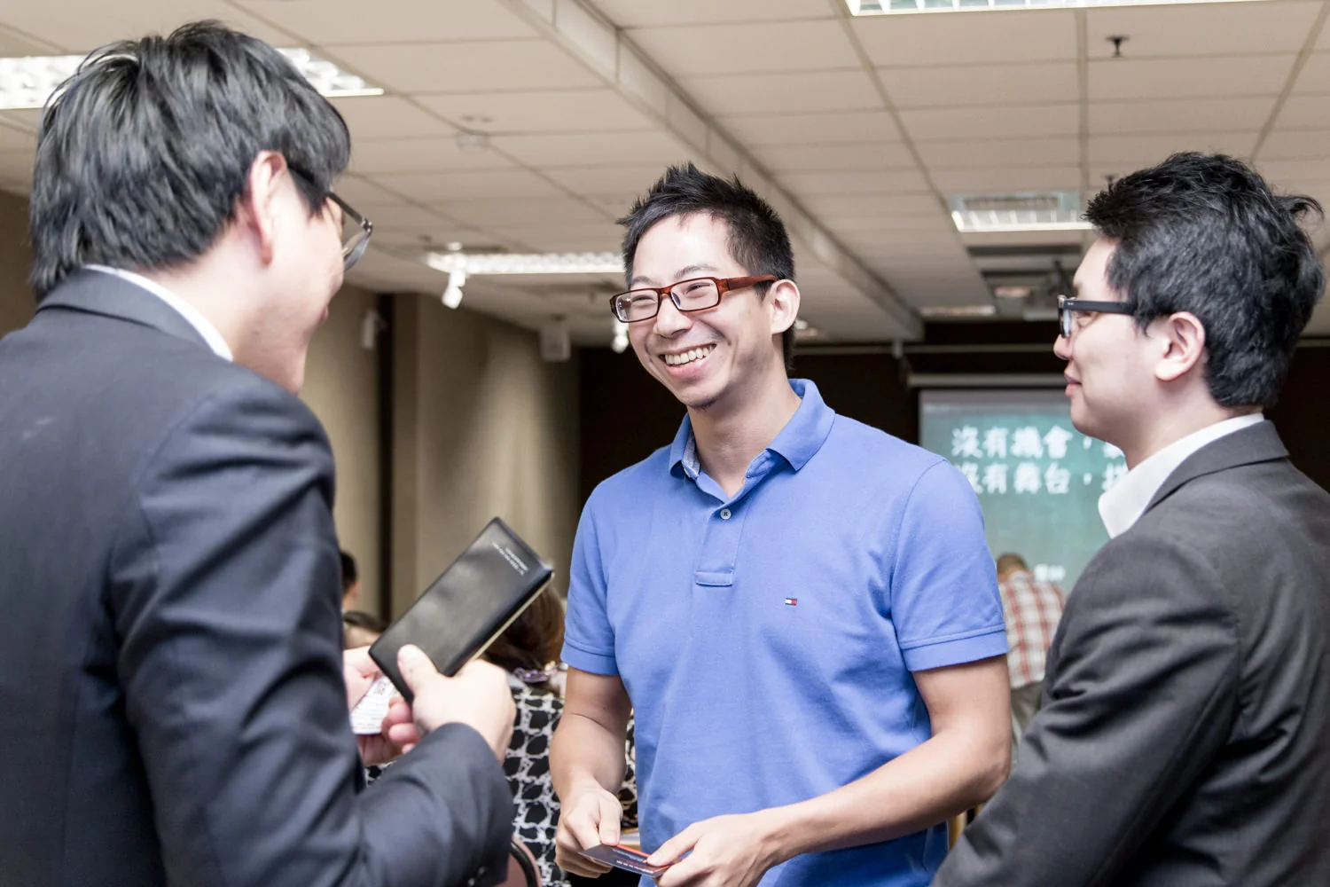SPEAK_20150906_1612