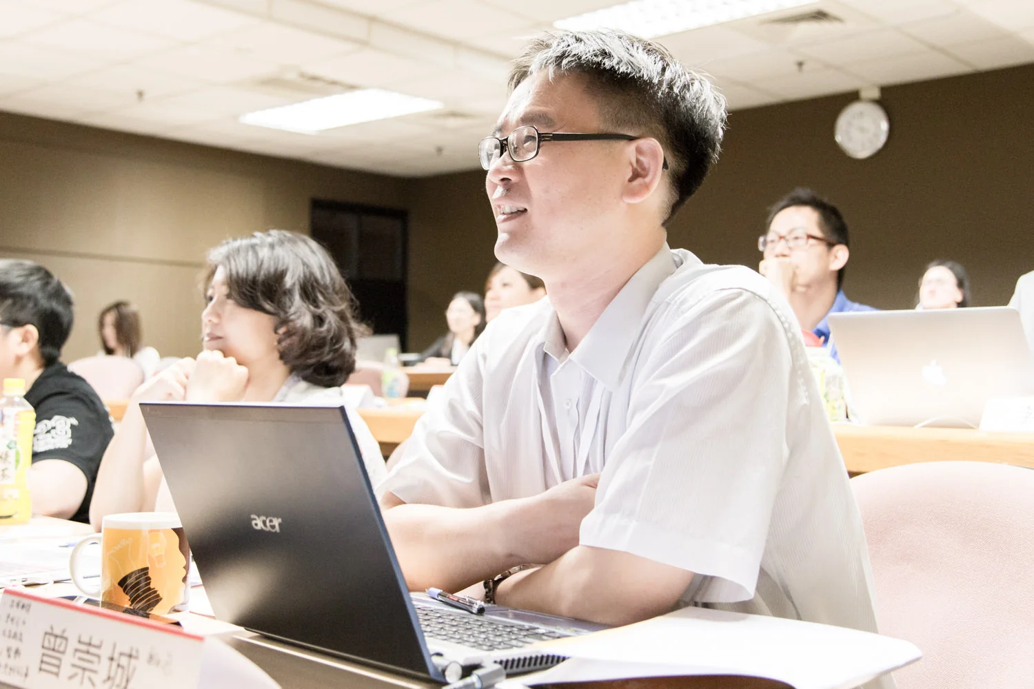SPEAK_20150906_1655
