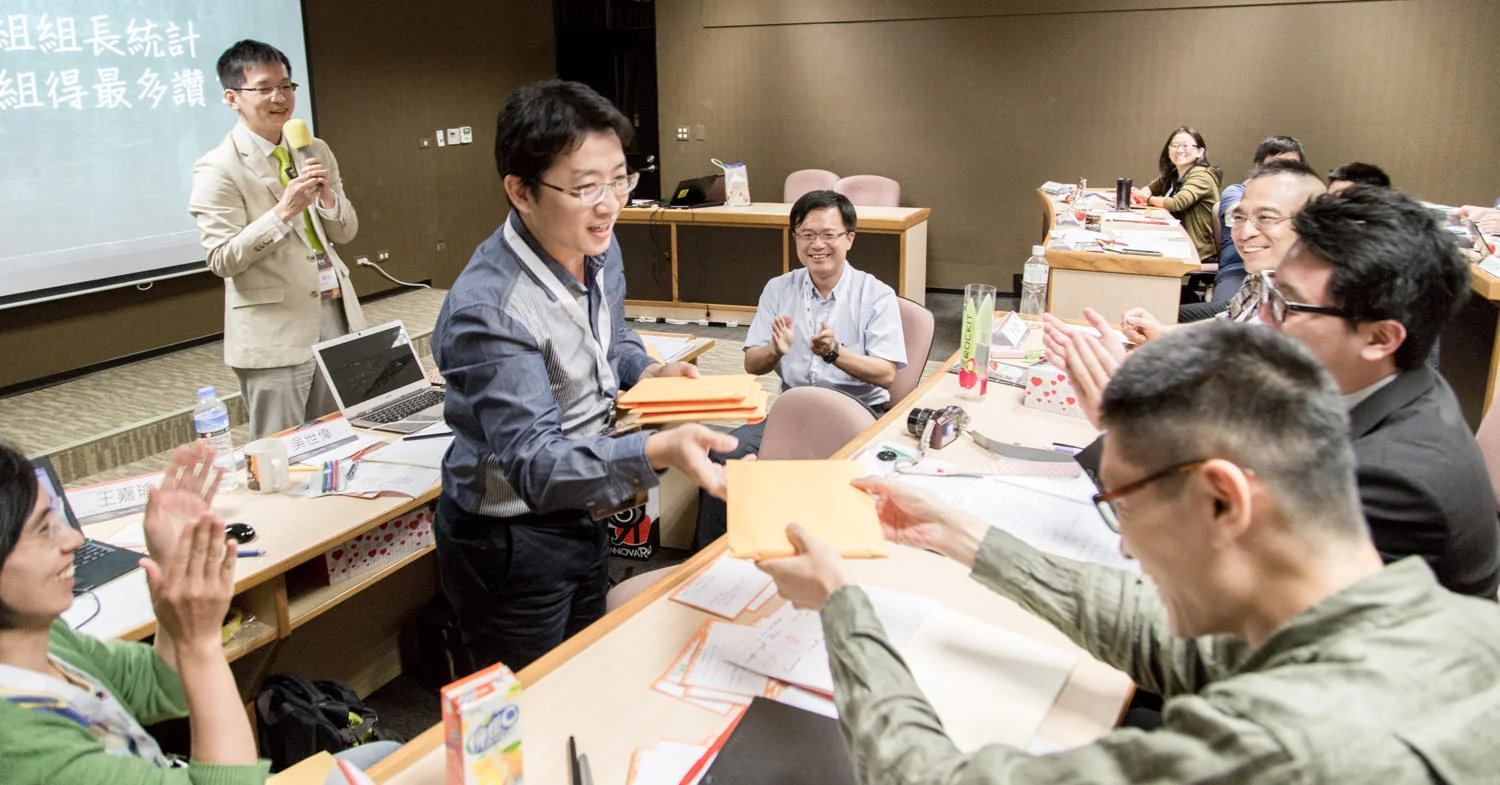 SPEAK_20150906_1692