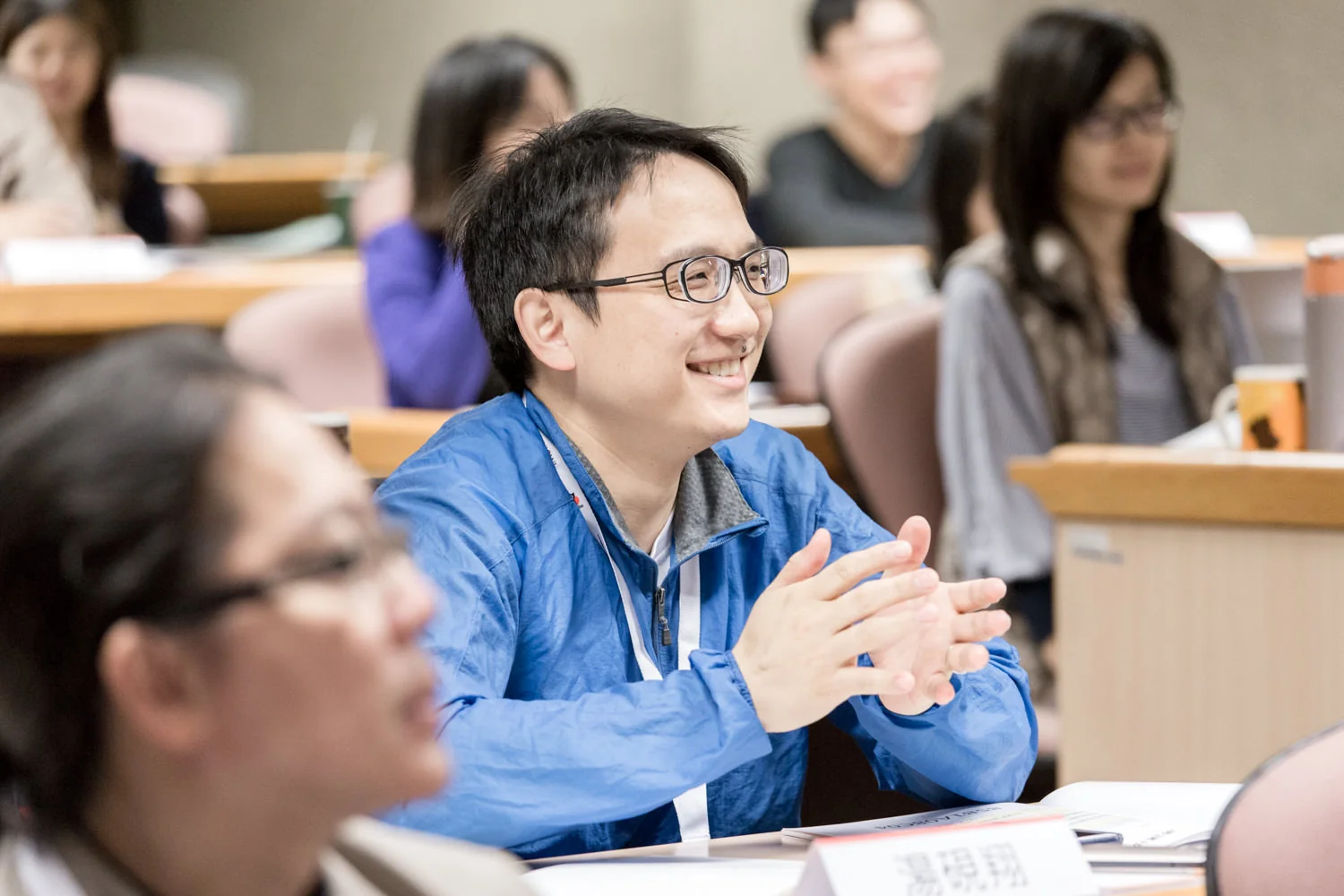 SPEAK_20160410_0243