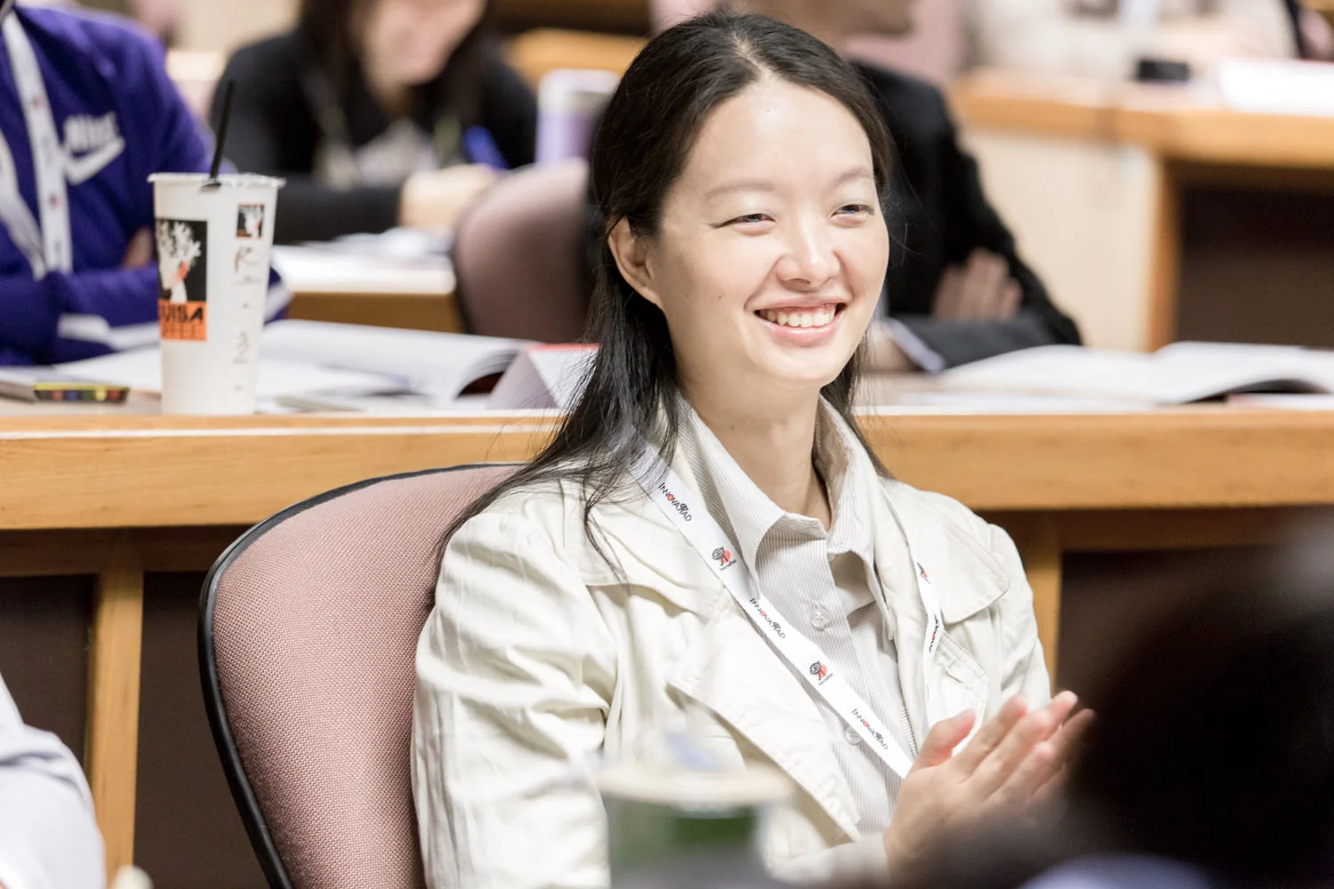 SPEAK_20160410_0244