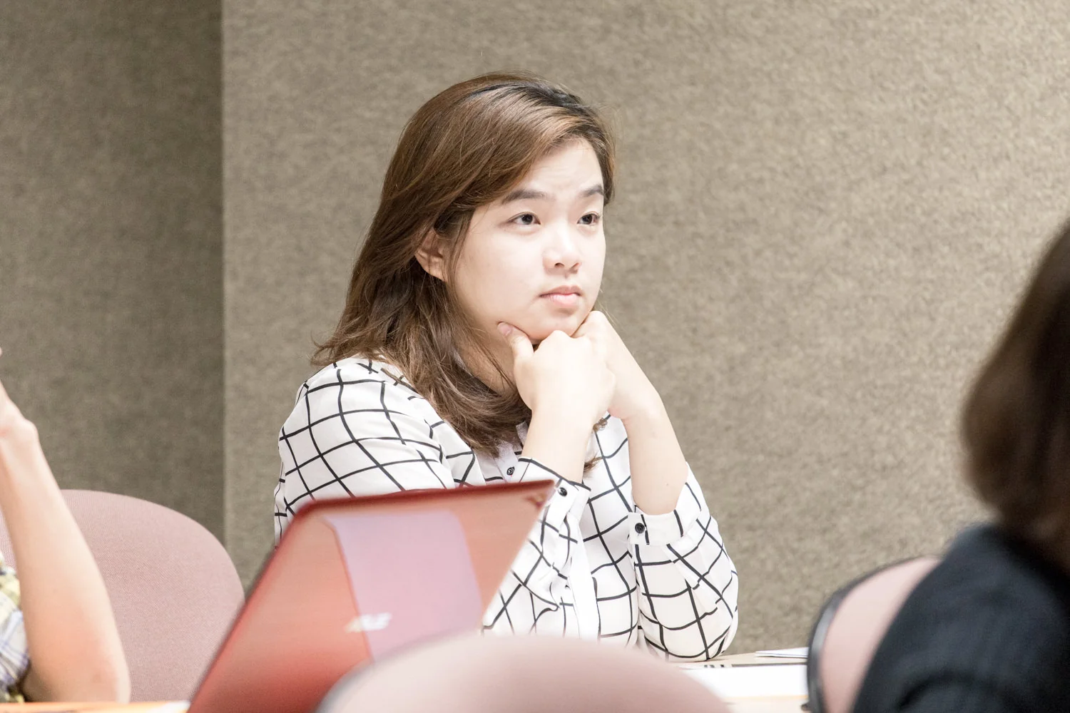 SPEAK_20160410_0262