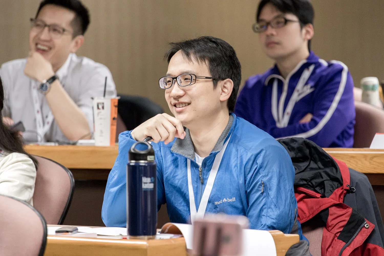 SPEAK_20160410_0293